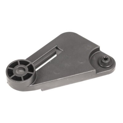 Kairysis galinės ašelės laikiklis Cedrus vejapjovė CEDKE34