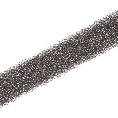 Oro išleidimo kempinė Cedrus vejapjovė CEDKE34