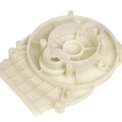 Variklio laikiklis Cedrus vejapjovė CEDKE34