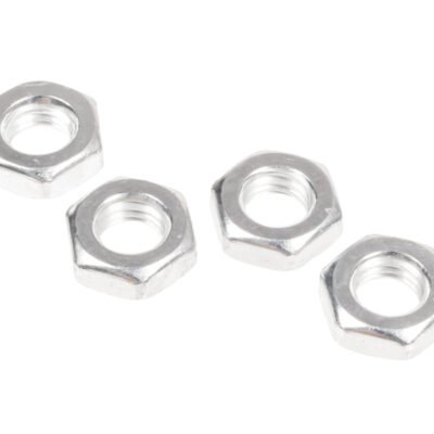 Rankenos tvirtinimo varžto veržlė Cedrus vejapjovė CEDKE34