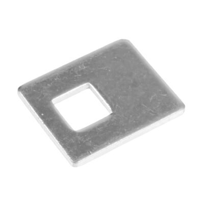 Rankenos poveržlė Cedrus vejapjovė CEDKE34