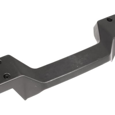 Rankenos tvirtinimas Cedrus vejapjovė CEDKE34