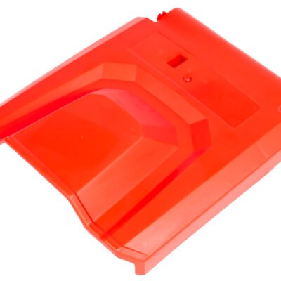 Galinis dangtis Cedrus vejapjovė CEDKE34