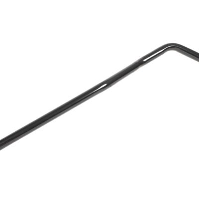 Apatinė rankena kairė Cedrus vejapjovė CEDKE34