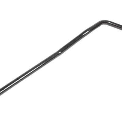 Apatinė rankena dešinė Cedrus vejapjovė CEDKE34