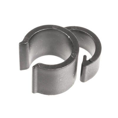 Laidų laikiklis Cedrus vejapjovė CEDKE34