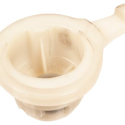 Ekscentrinis ratas Cedrus smulkintuvui CEDRE02