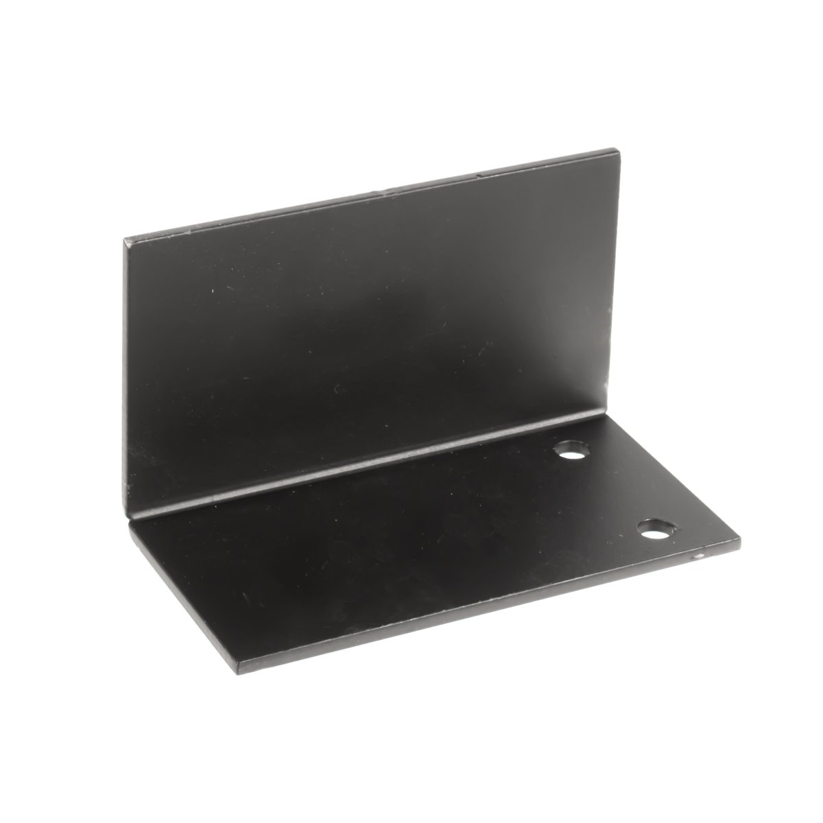 Jungiklio korpusas Cedrus smulkintuvui RB02PRO