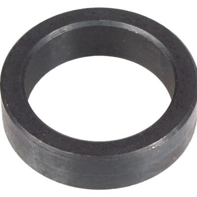 Įvorė Cedrus smulkintuvui RB02PRO