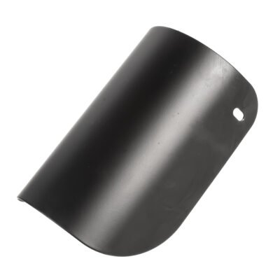 Latako apsauga Cedrus smulkintuvui RB02PRO