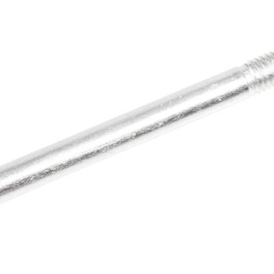 Cifarelli M1200 dešinysis kuro bako laikiklis