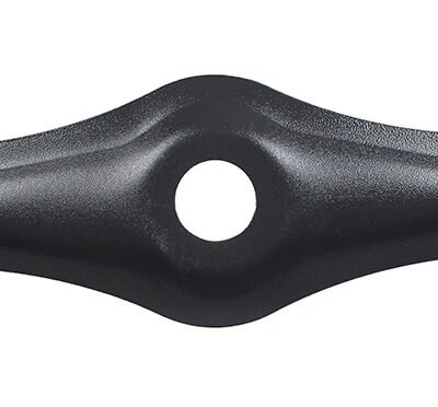 Vejapjovės peilis Weibang WB536SKL – originali dalis