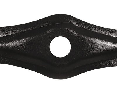 Vejapjovės peilis Weibang WB537SLC V / WB536SK V – originali dalis