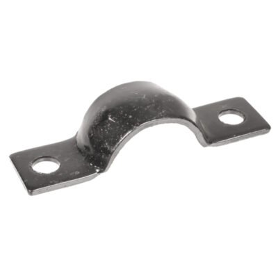 Rato ašies laikiklis Weibang WB455HC ORIGINALI DALIS