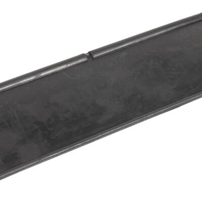 Apsauginis sijonėlis vejapjovė Weibang WB536SK BBC WB536SC WB537SC ORIGINALI DALIS