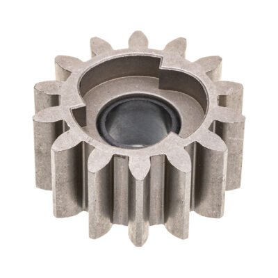 Kairiojo galinio rato žvaigždutė Weibang WB506SB WB454SB ORIGINALI DALIS