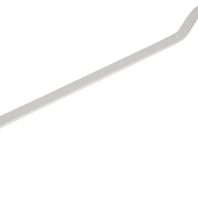 Pjovimo aukščio reguliavimo svirtis Weibang WB537SC ORIGINALI DALIS