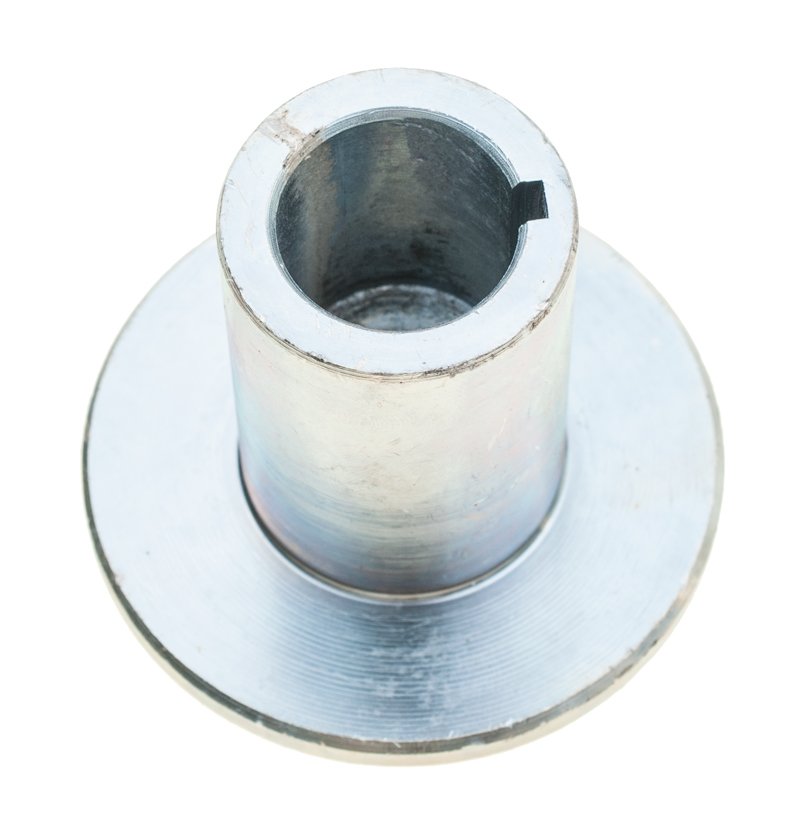 Vejapjovės adapteris Weibang WB506SB ORIGINALI DALIS - Image 4