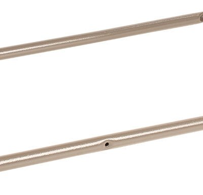 Viršutinė rankena vejapjovė Weibang WB537SC ORIGINALI DALIS