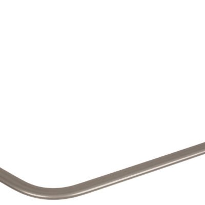 Stabdžio svirtis Weibang WB537SLC / WB506SC ORIGINALI DALIS