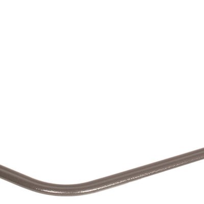 Stabdžio svirtis Weibang WB537SC ORIGINALI DALIS