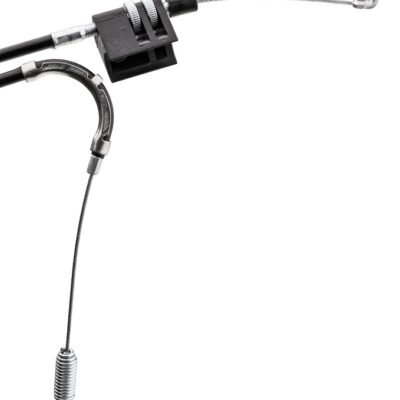 Pavaros trosas Weibang WB506SB / WB506SKL ORIGINALI DALIS