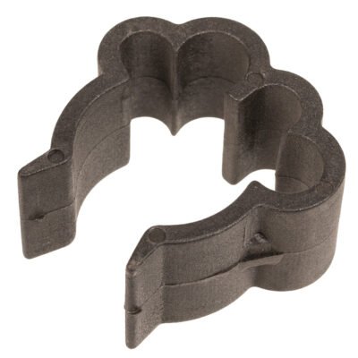 Laidų segtukas vejapjovių Weibang ORIGINALI DALIS