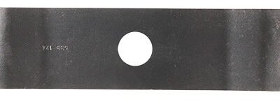 Vejapjovės peilis Sandri Garden 53,0 cm (anga 33 mm)