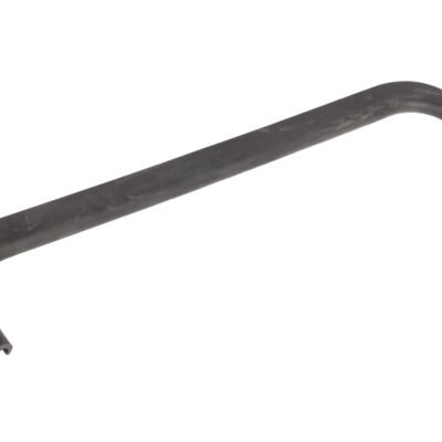 Plastikinė svirties antgalio mova Weibang WB536SB ORIGINALI DALIS