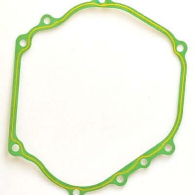 Karterio tarpinė Rato R390 varikliui