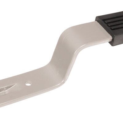 Pjovimo aukščio reguliavimo svirtis Weibang WB537SLC ORIGINALI DALIS