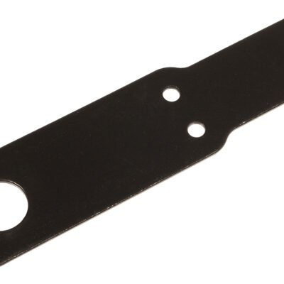 Pjovimo aukščio reguliavimo plokštė (raudona) Weibang WB536SBV ORIGINALI DALIS