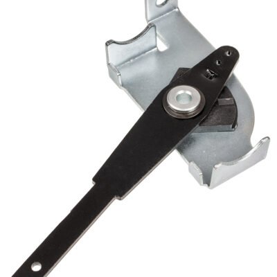 Droselio svirtis Weibang WBLV50KL/WBLV506C ORIGINALI DALIS