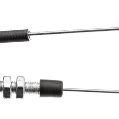 Droselio trosas Weibang WB536SB ORIGINALI DALIS