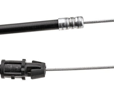 Stabdžio trosas Weibang WB536SB ORIGINALI DALIS