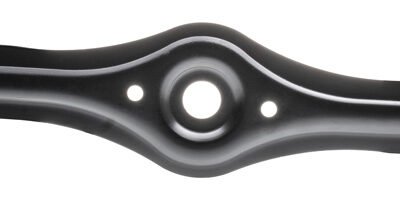 Vejapjovės peilis Weibang WB537SC V BBC – originali dalis