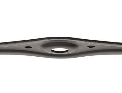 Vejapjovės peilis Weibang WB537SC 3-in-1 BBC (2021) – originali dalis