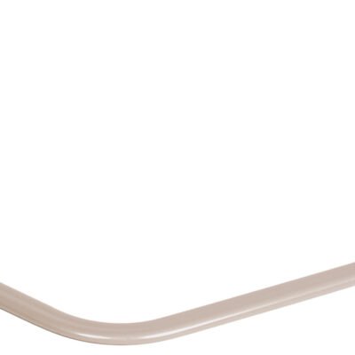 Pavaros svirtis Weibang WB537SC V BBC ORIGINALI DALIS