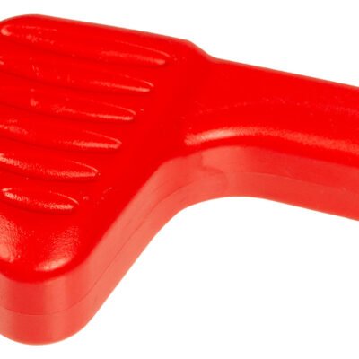 Droselio svirties rankenėlė Weibang WB536SKL ORIGINALI DALIS