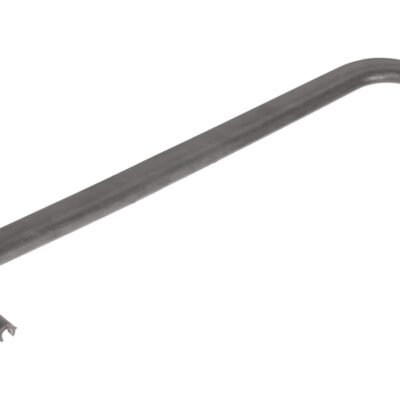 Plastikinė stabdžio ir važiavimo svirties antgalio mova Weibang WB536SK AL BBC ORIGINALI DALIS