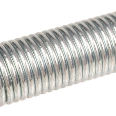 Sankabos spyruoklė Weibang WB537SCV BBC ORIGINALI DALIS