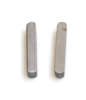 Adapterio pleištas Weibang WB506SKL (4,7×4,7×38) ORIGINALI DALIS