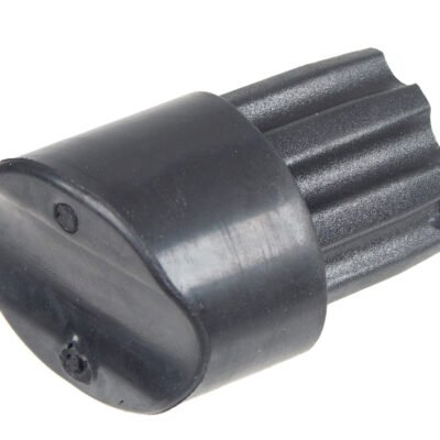 Laikiklio jungtis Cedrus generatorius AG5-1F / AG6E-1F / AG7E-3F