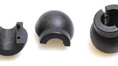 Slydimo įvorė Weibang WB454HB / WB455HC ORIGINALI DALIS