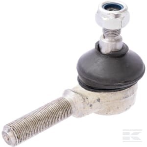 Vairo traukė K124815200