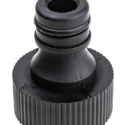 Vandens žarnos jungtis Cedrus aukšto slėgio plovykloms CEDMC90, CEDMC110, CEDMC150