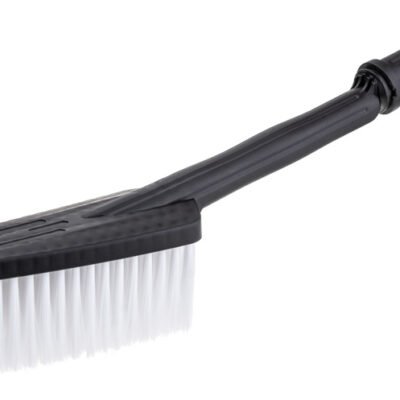 Plokščias šepetys Cedrus aukšto slėgio plovykloms CEDMC90, CEDMC110