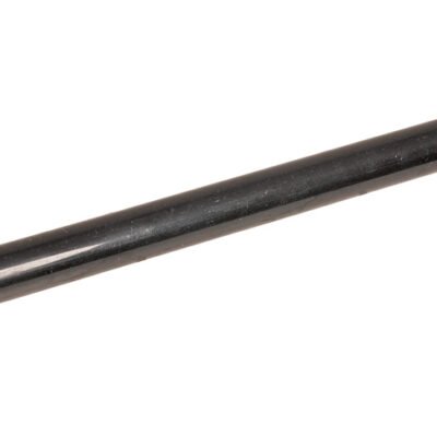 Rotacinė purkštuko galvutė Cedrus aukšto slėgio plovyklai MC150