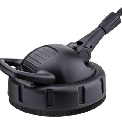 Plokščių paviršių valymo šepetys Cedrus aukšto slėgio plovyklai CEDMC150