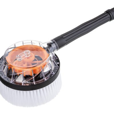 Rotacinis šepetys Cedrus aukšto slėgio plovyklai CEDMC150